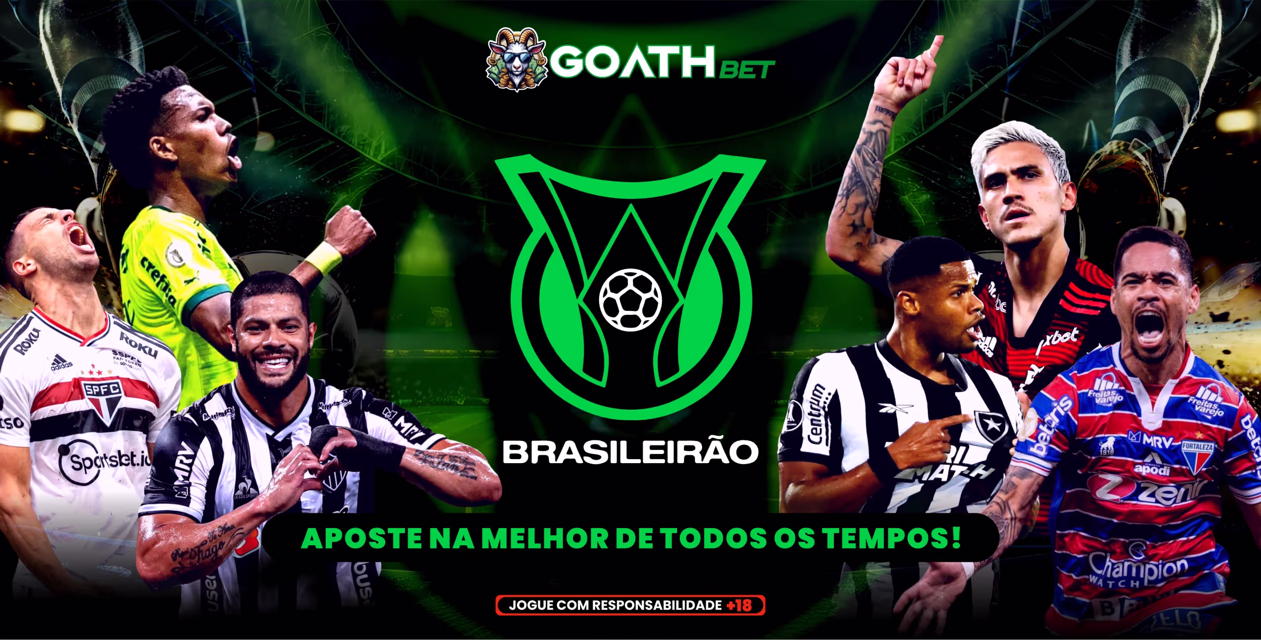 Bônus de aniversário em cassino online