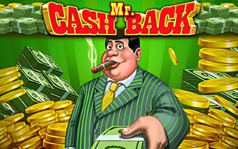 Os casagrandes