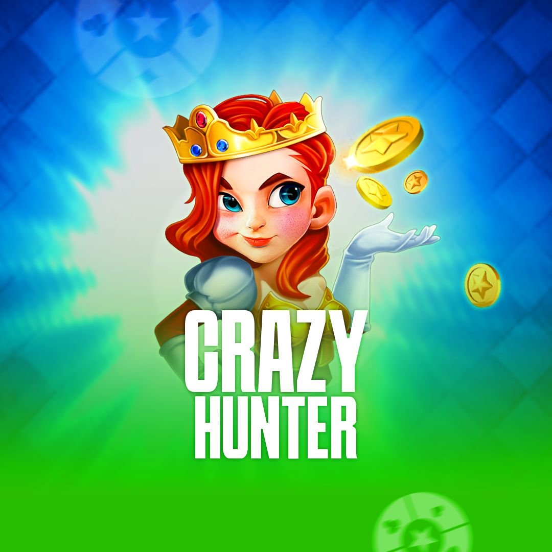 Casino online