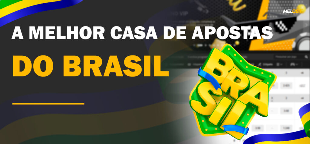 Casino betting online