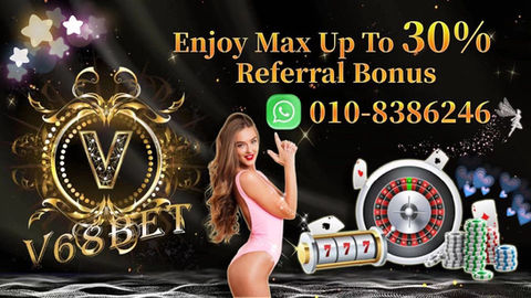 Bet365 hoje