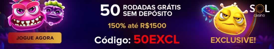 Rosario central x