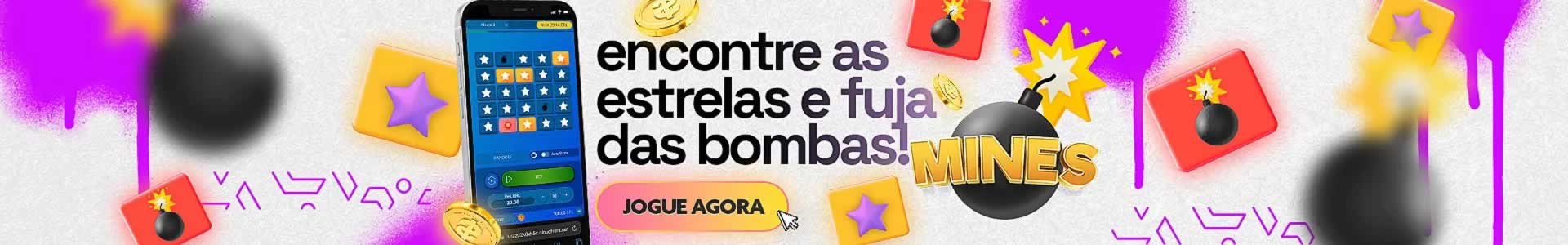 Campeao bet