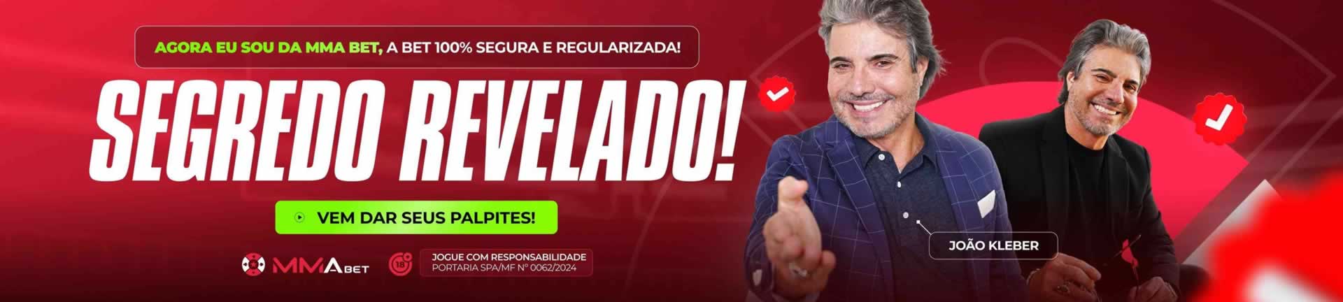 Primeira divisão venezuela