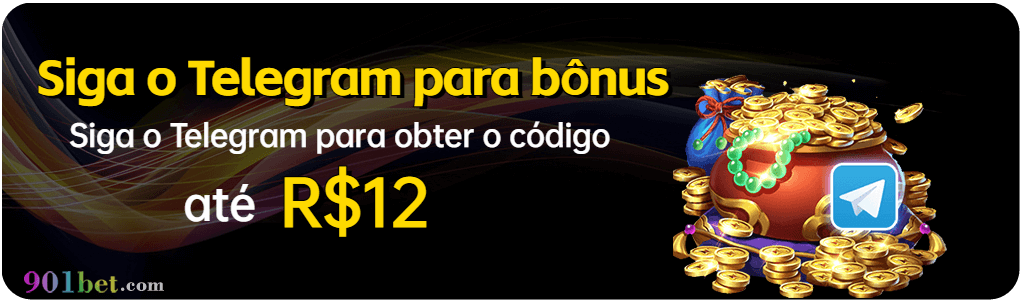 Radio mz