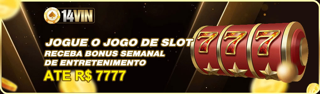 Vipspel.com