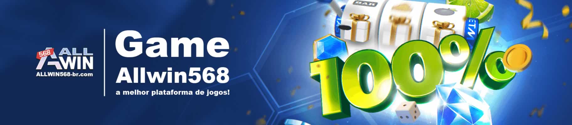 O'que é sportingbet