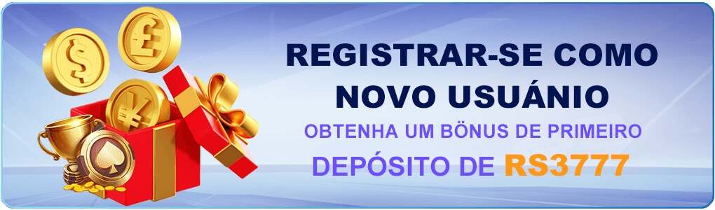325 euros em reais