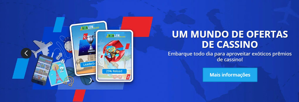 Academia online foguete
