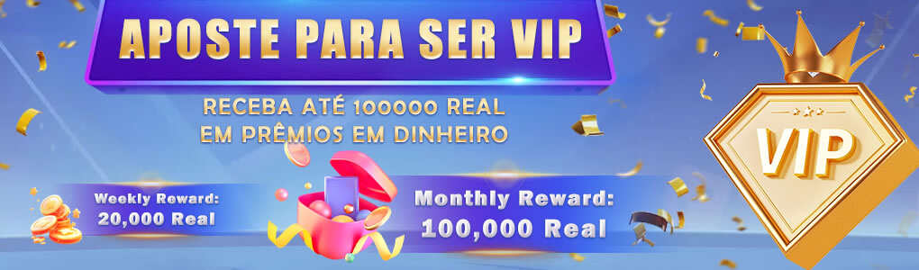 Jogos de hoje ao vivo na tv