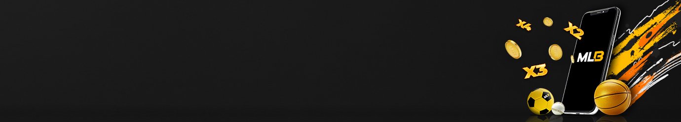 Resultado best game