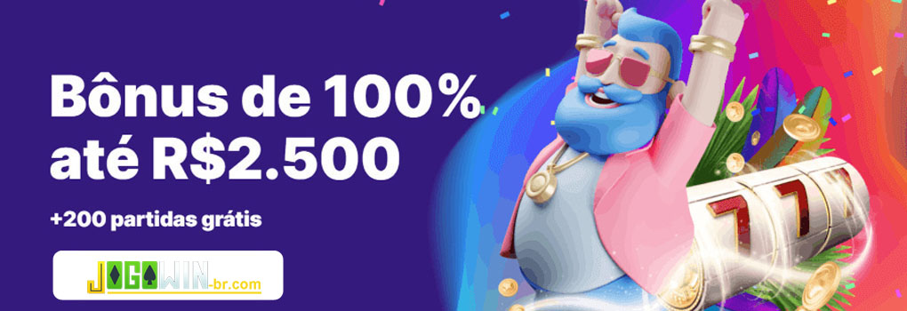 Sportingbet com mobile