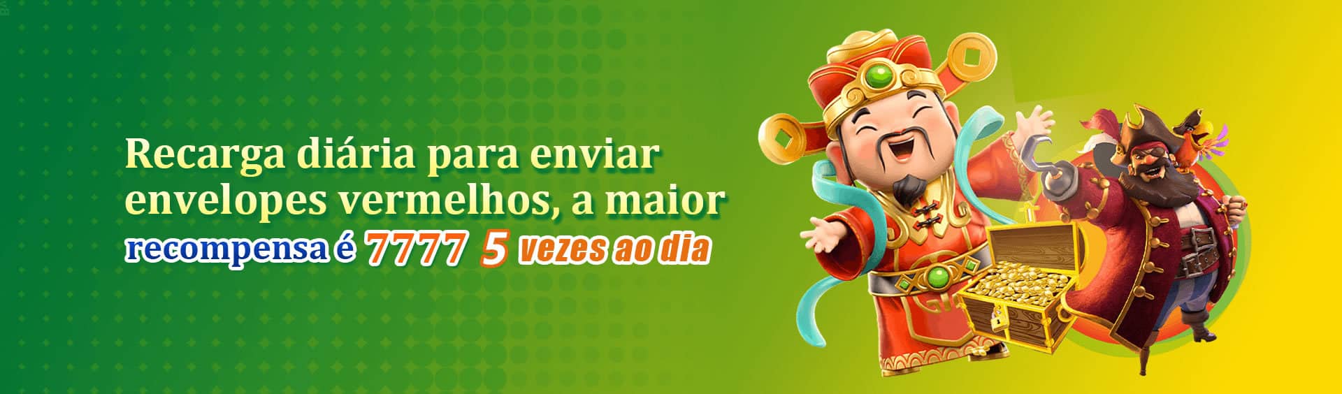 Bet365 game