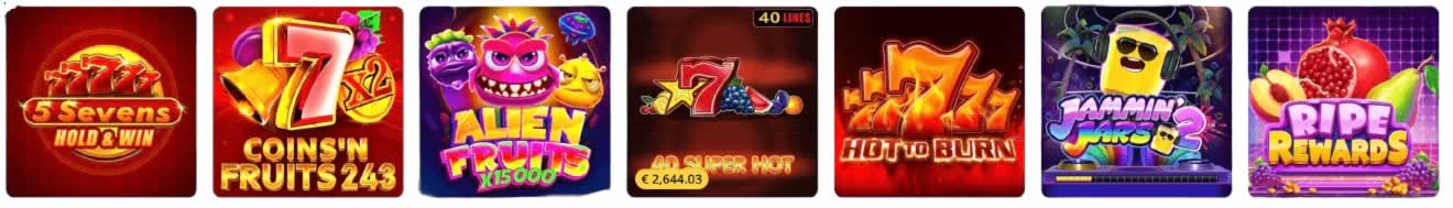 Aviator sportsbet