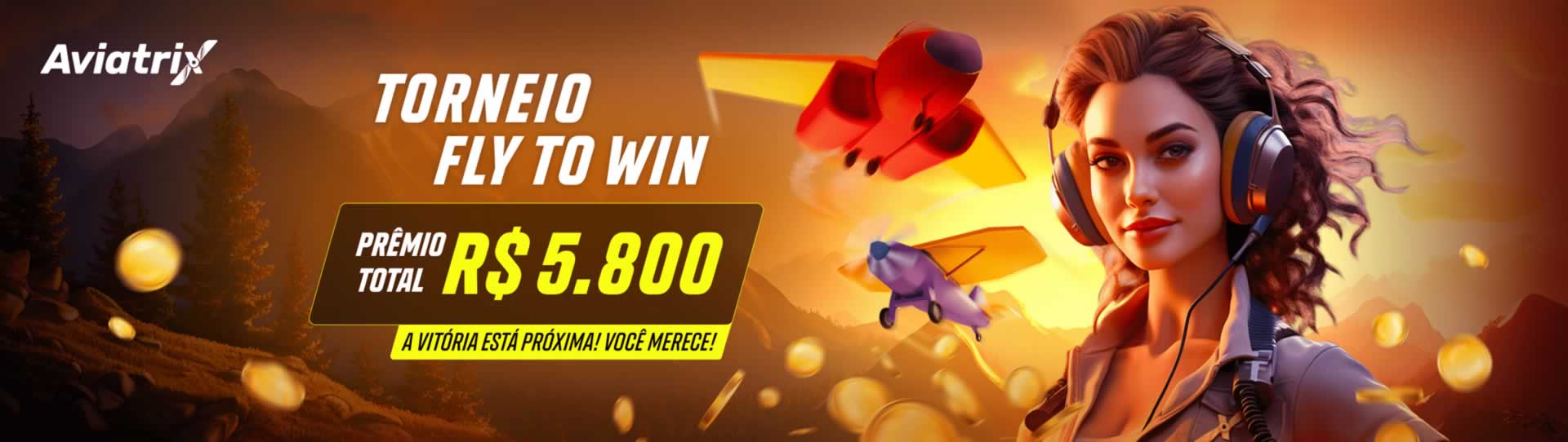 Site de aposta com bonus