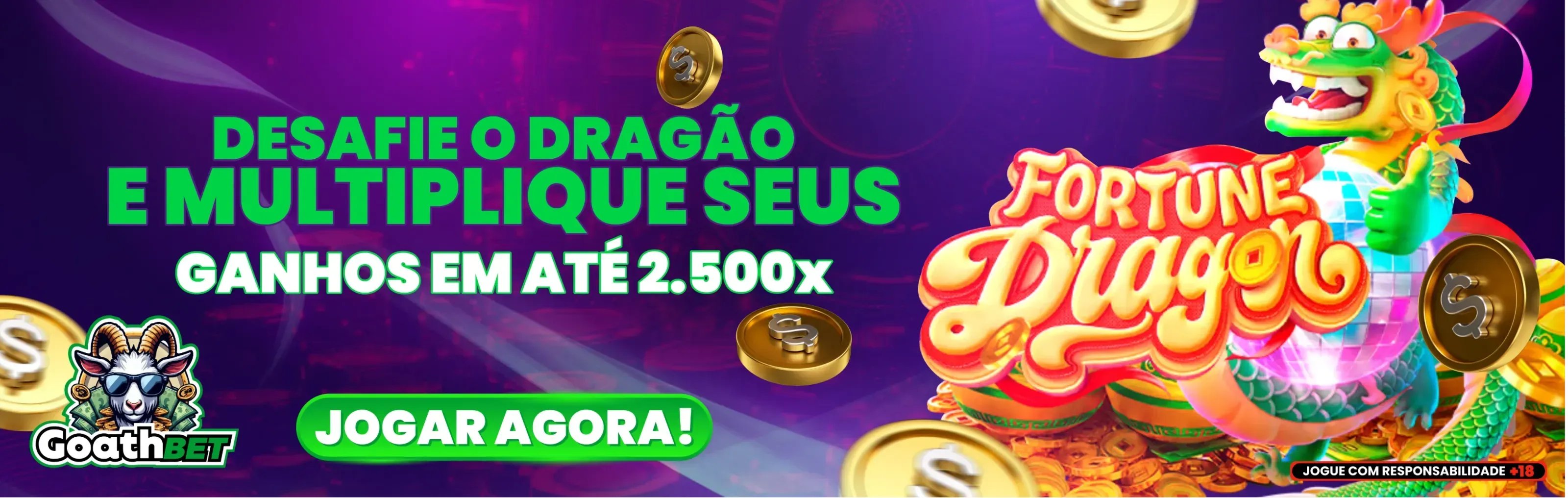 Aimore x esportivo