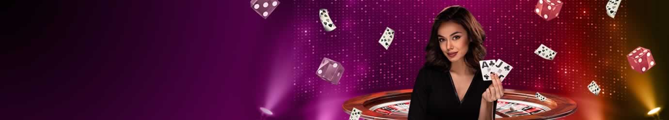 Crazy time casino