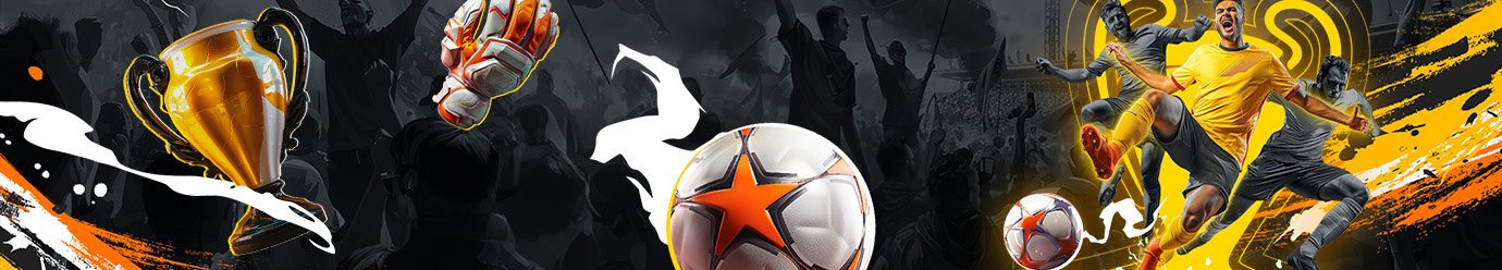 Jogos de andamentos