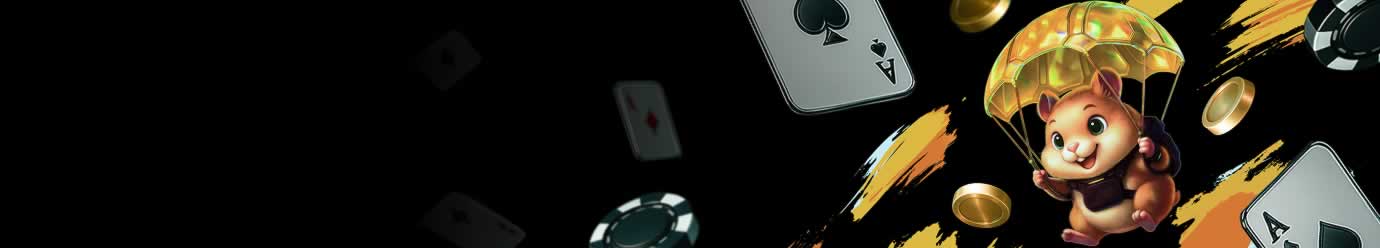 JokerBet Casino