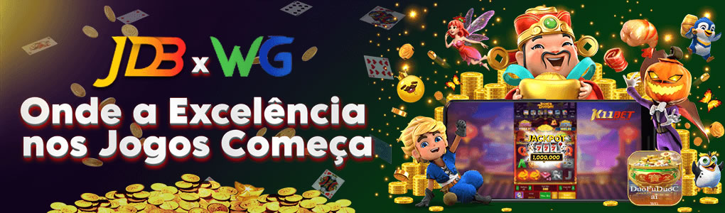Dice jogo
