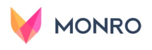 BETWINNER