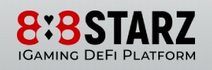 Delhi fc