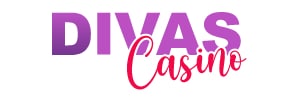 Happyhugocasino.com