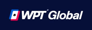 Betplay.com