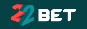 365bet cassino