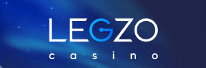 Bets brasil online
