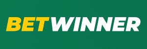 Wap w100
