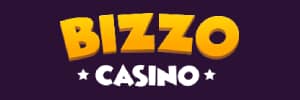 Cassino brasil online