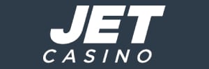Jogo cash slots paga mesmo