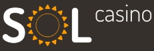 Umana
