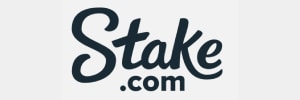 7 games bet download