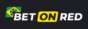 Ohmyspins1.com
