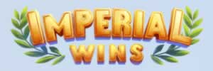 Riosport bets