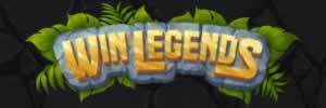 Dice jogo