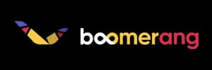 Esporte bet pix 365