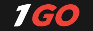 Pix bet365 casino