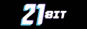 Sportsbet io download
