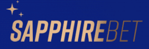 Sportaza3.com