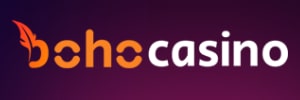 Previsão do tempo cassino