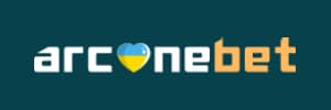Esportebet esportebet