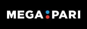 São paulo e fluminense
