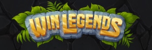 Jogo de pênaltis aposta