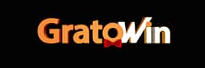 Jogo do brasil online