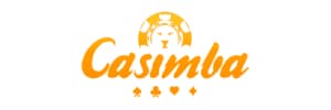 Megasync online