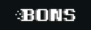 Sony driver