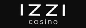 Rant Casino
